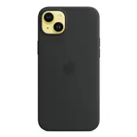 Apple MW4Y3ZM/A funda para teléfono móvil 17 cm (6.7'') Negro