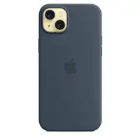 Apple MT123ZM/A funda para teléfono móvil 17 cm (6.7'') Azul