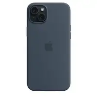 Apple MT123ZM/A funda para teléfono móvil 17 cm (6.7'') Azul