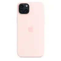 Apple MT143ZM/A funda para teléfono móvil 17 cm (6.7'') Rosa