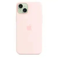 Apple MXQV3ZM/A funda para teléfono móvil 17 cm (6.7'') Rosa