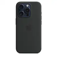 Apple MT1A3ZM/A funda para teléfono móvil 15,5 cm (6.1'') Negro