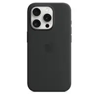 Apple MT1A3ZM/A funda para teléfono móvil 15,5 cm (6.1'') Negro