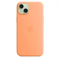 Apple MT173ZM/A funda para teléfono móvil 17 cm (6.7'') Naranja