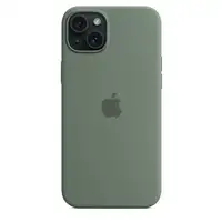 Apple MT183ZM/A funda para teléfono móvil 17 cm (6.7'') Verde