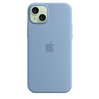 Apple MT193ZM/A funda para teléfono móvil 17 cm (6.7'') Azul