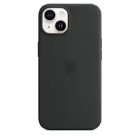 Apple MW5R3ZM/A funda para teléfono móvil 15,5 cm (6.1'') Negro