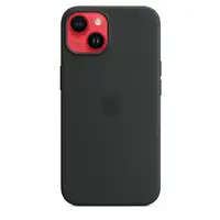 Apple MW5R3ZM/A funda para teléfono móvil 15,5 cm (6.1'') Negro