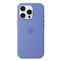 Apple MDG14ZM/A funda para teléfono móvil 17 cm (6.7'') Púrpura