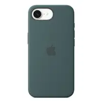 Apple MD3X4ZM/A funda para teléfono móvil 15,5 cm (6.1'') Verde