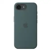 Apple MD3X4ZM/A funda para teléfono móvil 15,5 cm (6.1'') Verde