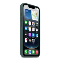 Apple MD3X4ZM/A funda para teléfono móvil 15,5 cm (6.1'') Verde