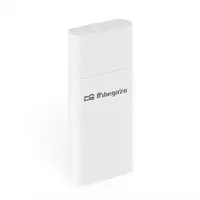 Orbegozo Smart Kit