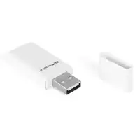 Orbegozo Smart Kit