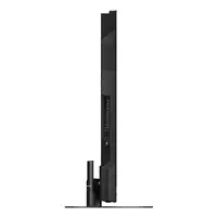 Panasonic TV-55Z95AEG Televisor 139,7 cm (55'') 4K Ultra HD Smart TV Negro