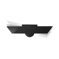 Panasonic TV-55Z95AEG Televisor 139,7 cm (55'') 4K Ultra HD Smart TV Negro