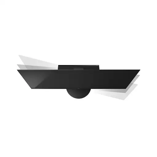 Panasonic TV-55Z95AEG Televisor 139,7 cm (55'') 4K Ultra HD Smart TV Negro