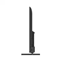 Thomson G63 Series 50UG4S14 Televisor 127 cm (50'') 4K Ultra HD Smart TV Wifi Negro