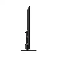 Thomson G63 Series 50UG4S14 Televisor 127 cm (50'') 4K Ultra HD Smart TV Wifi Negro