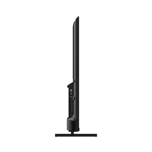 Thomson G63 Series 50UG4S14 Televisor 127 cm (50'') 4K Ultra HD Smart TV Wifi Negro