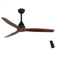 Cecotec 05949 ventilador Nuez
