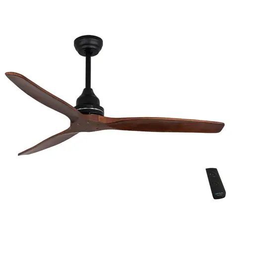 Cecotec 05949 ventilador Nuez