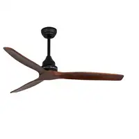 Cecotec 05949 ventilador Nuez