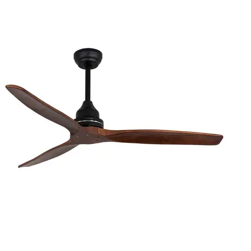 Cecotec 05949 ventilador Nuez