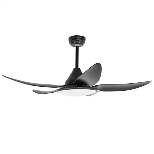 Orbegozo CP 109120 Negro