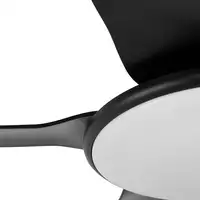 Orbegozo CP 109120 Negro
