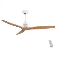 Cecotec 05950 ventilador Haya