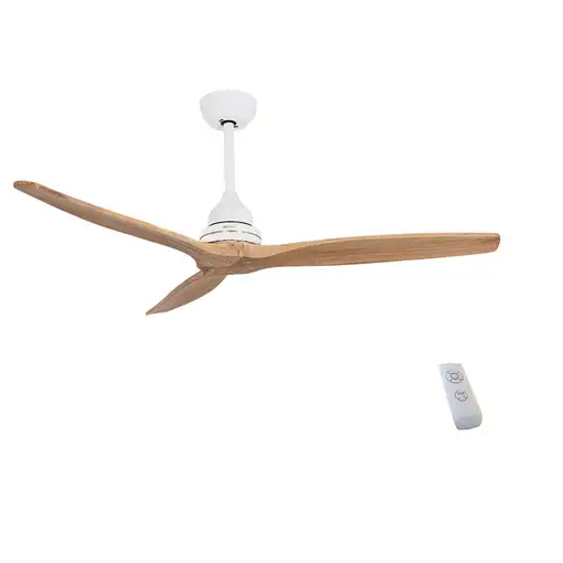 Cecotec 05950 ventilador Haya