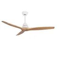 Cecotec 05950 ventilador Haya