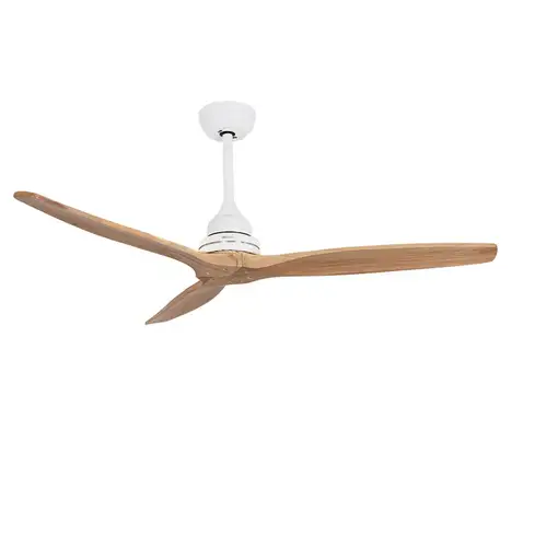 Cecotec 05950 ventilador Haya