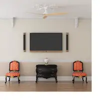 Cecotec 05950 ventilador Haya