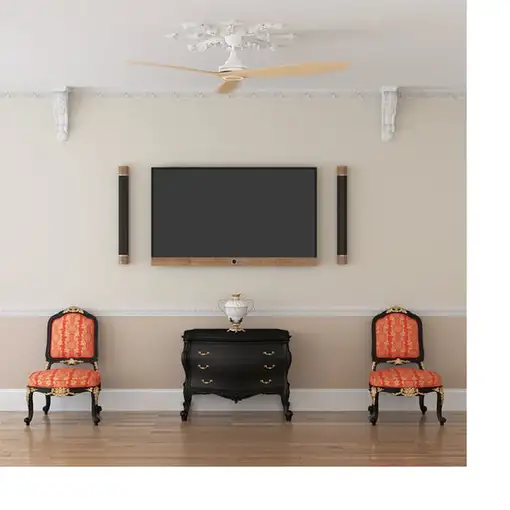 Cecotec 05950 ventilador Haya