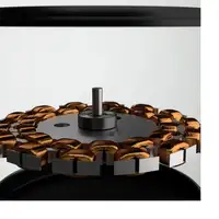 Cecotec 05950 ventilador Haya