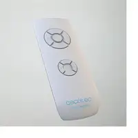 Cecotec 05950 ventilador Haya