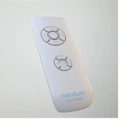 Cecotec 05950 ventilador Haya
