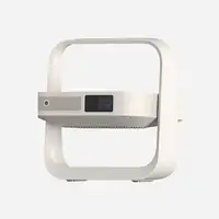 XGIMI Elfin Flip Proyector de corto alcance DLP 1080p (1920x1080) Blanco