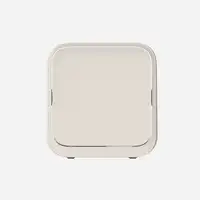 XGIMI Elfin Flip Proyector de corto alcance DLP 1080p (1920x1080) Blanco