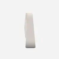 XGIMI Elfin Flip Proyector de corto alcance DLP 1080p (1920x1080) Blanco