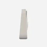 XGIMI Elfin Flip Proyector de corto alcance DLP 1080p (1920x1080) Blanco