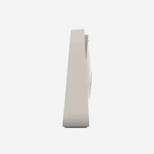 XGIMI Elfin Flip Proyector de corto alcance DLP 1080p (1920x1080) Blanco