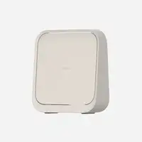 XGIMI Elfin Flip Proyector de corto alcance DLP 1080p (1920x1080) Blanco