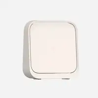 XGIMI Elfin Flip Proyector de corto alcance DLP 1080p (1920x1080) Blanco