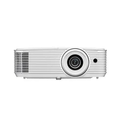 Optoma HD30LV Proyector de corto alcance 4500 lúmenes ANSI DLP 1080p (1920x1080) 3