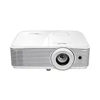 Optoma HD30LV Proyector de corto alcance 4500 lúmenes ANSI DLP 1080p (1920x1080) 3
