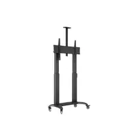 Multibrackets 3120 soporte para TV 2,79 m (110'') Negro