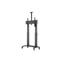 Multibrackets 3120 soporte para TV 2,79 m (110'') Negro